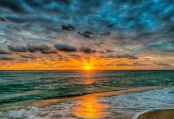 Resort In Gonio has Balcony rooms