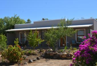 Travellers Rest allows 18 year olds to book a room