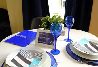 Hotel Wakim allows 18 year olds to book a room