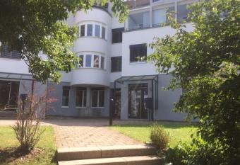 Happiness allows 18 year olds to book a room