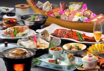 Uminoniwa allows 18 year olds to book a room