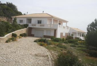 Rustic Villa Guesthouse allows 18 year olds to book a room