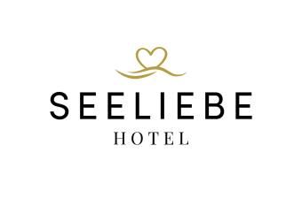 Hotel Seeliebe allows 18 year olds to book a room