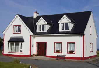 Southwind B&B allows 18 year olds to book a room