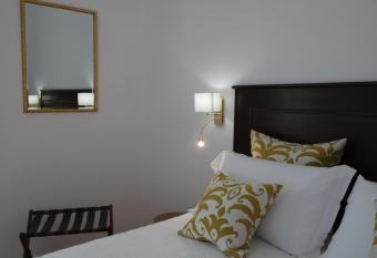 Hotel Livio allows 18 year olds to book a room