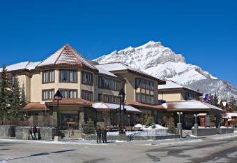 Elk + Avenue Hotel allows 18 year olds to book a room