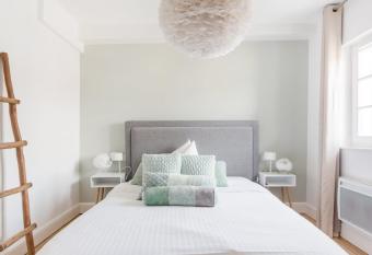 Reflets Sur La Lauch appartements allows 18 year olds to book a room