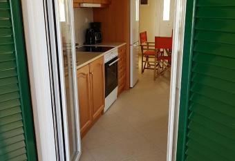 Anna s flat allows 18 year olds to book a room