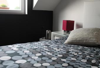 Sweetnest by home allows 18 year olds to book a room