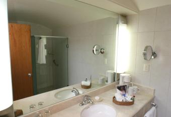 Gr Solaris Lighthouse has Balcony rooms