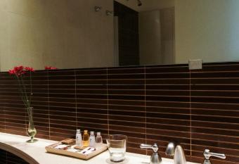 Panoramic Grand - Iguaz   has Balcony rooms