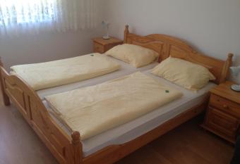 G  stehaus Haider allows 18 year olds to book a room