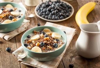 The Old Crown Inn allows 18 year olds to book a room