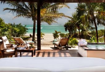 Casa Chabl   has Balcony rooms