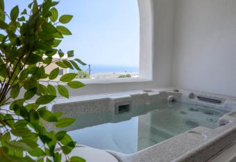 Burned Rock Suites allows 18 year olds to book a room