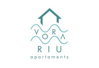 Vora Riu has Balcony rooms