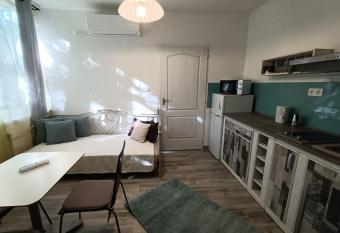 T  lgyfa Panzi   allows 18 year olds to book a room