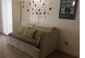 CasaMia allows 18 year olds to book a room