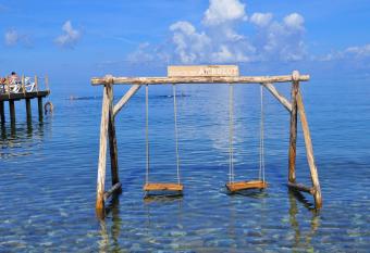 Hotel Akbulut & Spa has Balcony rooms