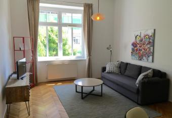 Das Quartier has Balcony rooms