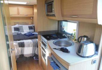 Silverdale Retreat allows 18 year olds to book a room