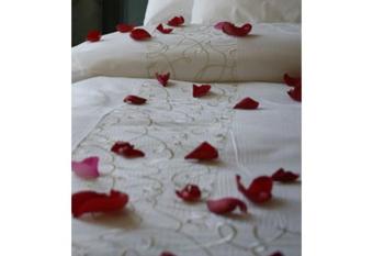 Happy Holiday has Balcony rooms