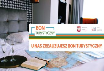 Hotel Pomara  czowa Pla  a ex Bursztyn has Balcony rooms