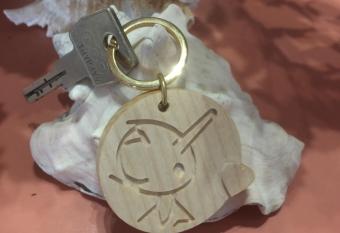 Hotel Pinocchio allows 18 year olds to book a room