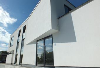 B&B Vita Roka met extra Luxe Priv   Wellness allows 18 year olds to book a room