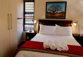 A Little Guesthouse allows 18 year olds to book a room