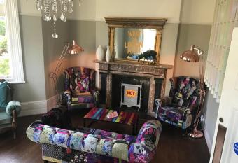 Cfeleven allows 18 year olds to book a room