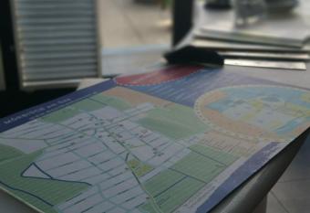 Opatment has Balcony rooms