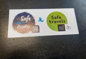 KU  A   KRABI   has Smoking/Balcony rooms