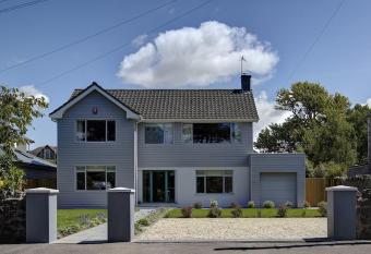 The Park allows 18 year olds to book a room