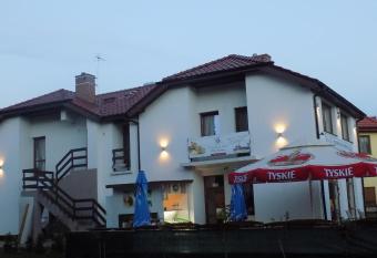 R    A WIATR  W has Balcony rooms