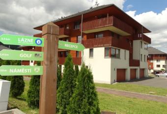 Apartment   eladn   has Balcony rooms