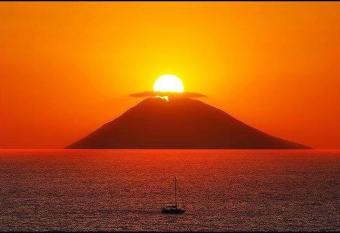 Casa&Mare has Balcony rooms