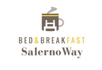 B&B Salernoway has Balcony rooms