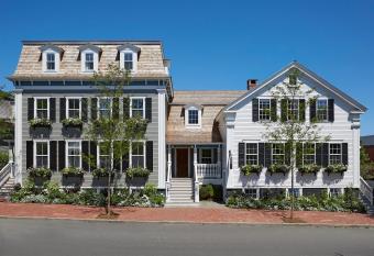 Greydon House allows 18 year olds to book a room