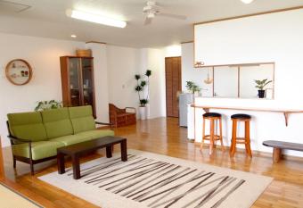 Rental Villa Luana Waioli has Balcony rooms