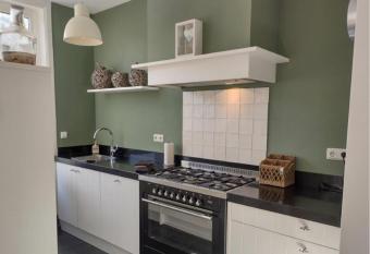 Next To Sea has Balcony rooms