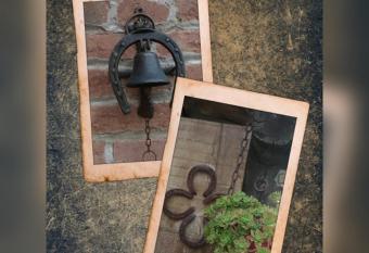 Felix House has Balcony rooms