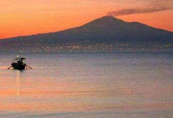 Mare incantato da Gio&Gi has Balcony rooms