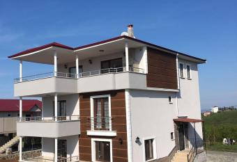 Adam Garden allows 18 year olds to book a room