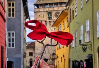 Casa Savri has Balcony rooms