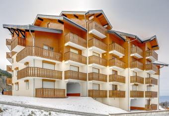 Appartement d une chambre avec vue sur le lac balcon amenage et wifi a Thollon les Memises has Balcony rooms