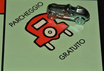 Albergo Alla Valle di Banne has Balcony rooms