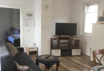 Sam Apartments allows 18 year olds to book a room