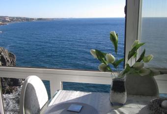 Carpe Diem allows 18 year olds to book a room