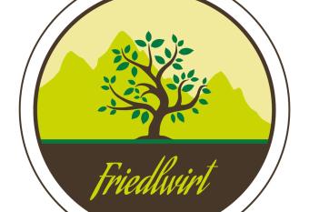 Friedlwirt-Kraftplatz Natur has Balcony rooms